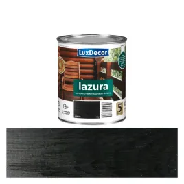 lazura-luxdecor-5-lat-ochrony-czarny-13-075-l