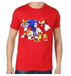 sonic-jez-kot-t-shirt-koszulka-dziecieca