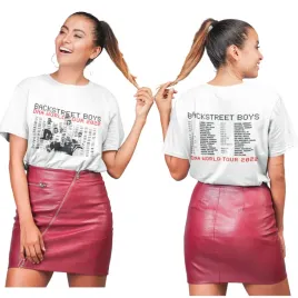 koszulka-damska-dla-fanki-backstreet-boys-t-shirt
