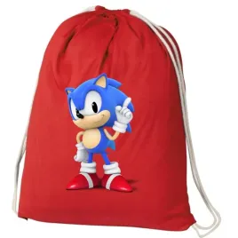 sonic-x-plecak-worek-na-buty-wf-do-szkoly-bawelna
