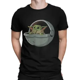 mandalorian-koszulka-meska-baby-yoda-star-wars