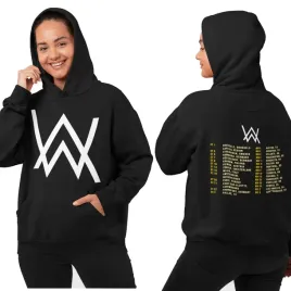 bluza-damska-dla-fanki-alan-walker-2022