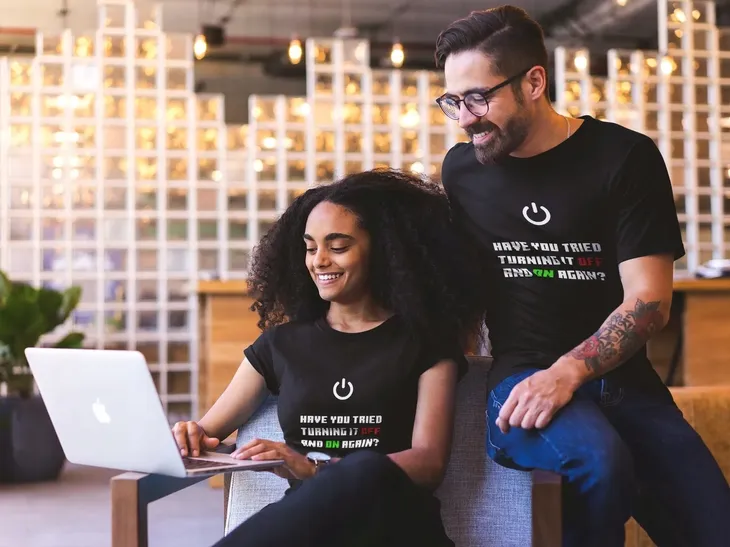 koszulka-dla-informatyka-programisty-tshirt-meski-rozmiar-l