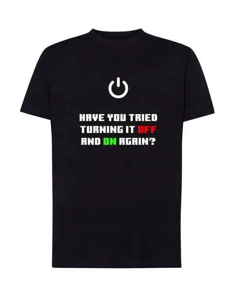 koszulka-dla-informatyka-programisty-tshirt-meski-kolor-czarny
