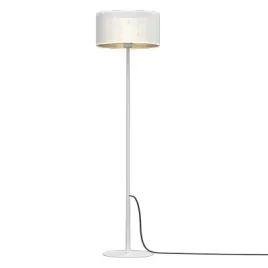 lampa-stojaca-podlogowa-loft-abazur-biala-zlota-siateczka-150-cm-luminex