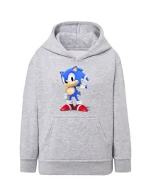 sonic-bluza-dziecieca-z-kapturem-dla-dziecka