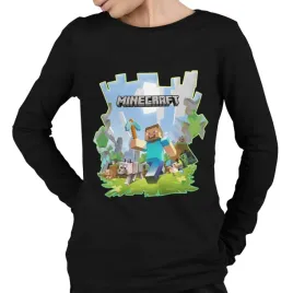 minecraft-koszulka-dziecieca-z-dlugim-rekawem-dla-gracza-gra-klocki