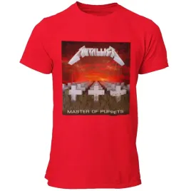 koszulka-meska-dla-fana-metallica-kill-t-shirt