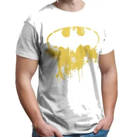 koszulka-meska-batman-dc-marvel