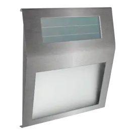 lampa-scienna-ogrodowa-solarna-led-srebrna-podswietlany-numer-domu-ip44-dpm