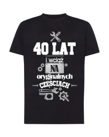 koszulka-na-40-urodziny-30-50-60-urodzinowa-tshirt