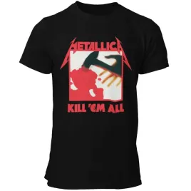 koszulka-meska-dla-fana-metallica-kill-t-shirt