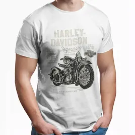 koszulka-meska-harley-davidson-motocykl-motor