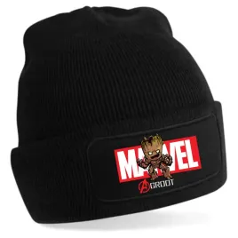 czapka-zimowa-ciepla-beanie-marvel-avengers-groot