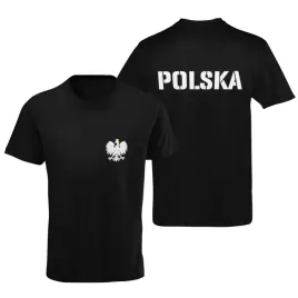 koszulka-meska-polska-dla-kibica-patriotyczna