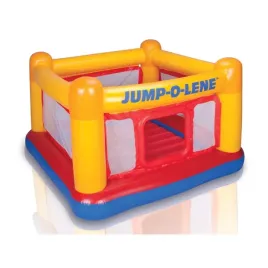 trampolina-dmuchana-plac-zabaw-kojec-intex-48260