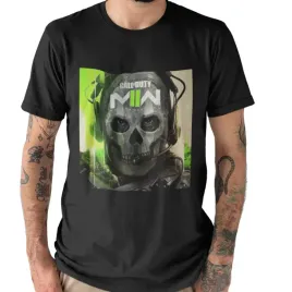 koszulka-meska-call-of-duty-t-shirt