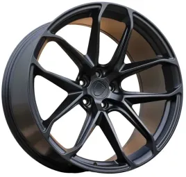 nowe-felgi-20-5x112-do-porsche-macan