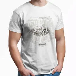 koszulka-meska-harley-davidson-motocykl-motor