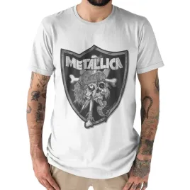 koszulka-meska-dla-fana-metallica-t-shirt