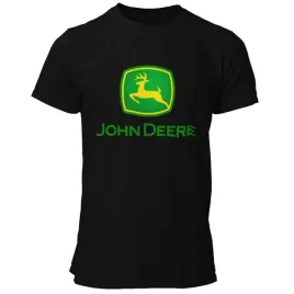 koszulka-meska-john-deere-dla-rolnika