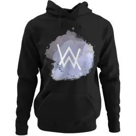 bluza-meska-dla-fana-alan-walker-2022