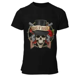 koszulka-meska-dla-fana-guns-n-roses-n-t-shirt