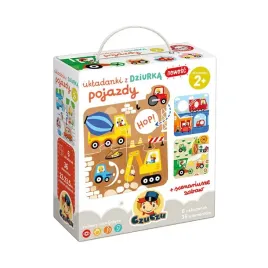 czuczu-ukladanki-z-dziurka-pojazdy