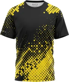 koszulka-meska-termoaktywna-tshirt-do-biegania-l