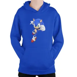 sonic-bluza-dziecieca-z-kapturem-dla-dziecka