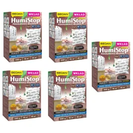 humistop-wklad-zapas-do-pochlaniacza-wilgoci-x-5