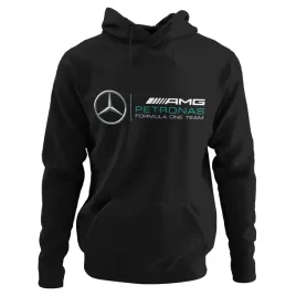 bluza-meska-mercedes-amg-petrol-formula-1