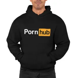 pornhub-porn-hub-bluza-meska-z-kapturem