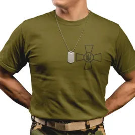 koszulka-wojskowa-militarna-ukraina-zelenski