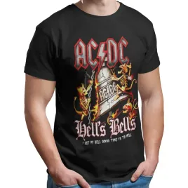 koszulka-meska-ac-dc-acdc-hells-bells-t-shirt