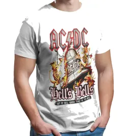 koszulka-meska-ac-dc-acdc-hells-bells-t-shirt