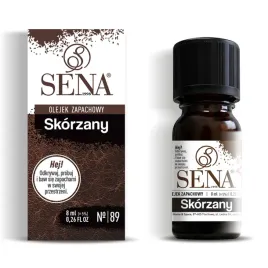 olejek-zapachowy-sena-89-skorzany-8ml