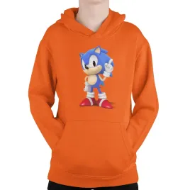 sonic-bluza-dziecieca-z-kapturem-dla-dziecka
