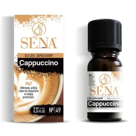 olejek-zapachowy-sena-49-cappuccino-8ml