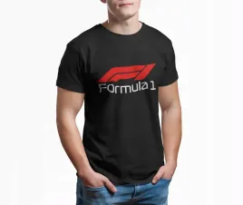 koszulka-meska-formula-1-f1-motoryzacja