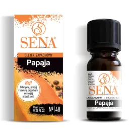 olejek-zapachowy-sena-48-papaja-8ml