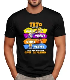 koszulka-dragon-ball-na-dzien-ojca-prezent-tshirt-dla-taty-czarny-s