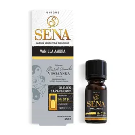 olejek-zapachowy-sena-unique-vanilla-ambra-019