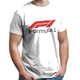 koszulka-meska-formula-1-f1-motoryzacja