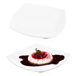 talerz-deserowy-195-cm-kwadratowy-izabella-porcelanowy-bialy-na-tort-deser
