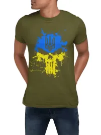 koszulka-punisher-wojskowa-militarna-ukraina
