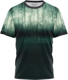koszulka-meska-termoaktywna-tshirt-sportowy-xxxxl