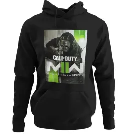 bluza-dla-fana-call-of-duty-meska-z-kapturem