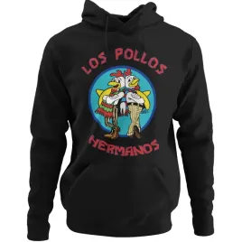 bluza-meska-los-pollos-hermanos-breaking-bad
