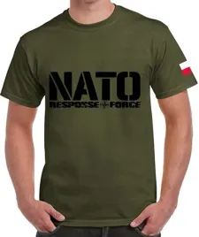 koszulka-meska-nato-polska-flaga-wojskowa-t-shirt